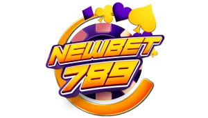 newbet789