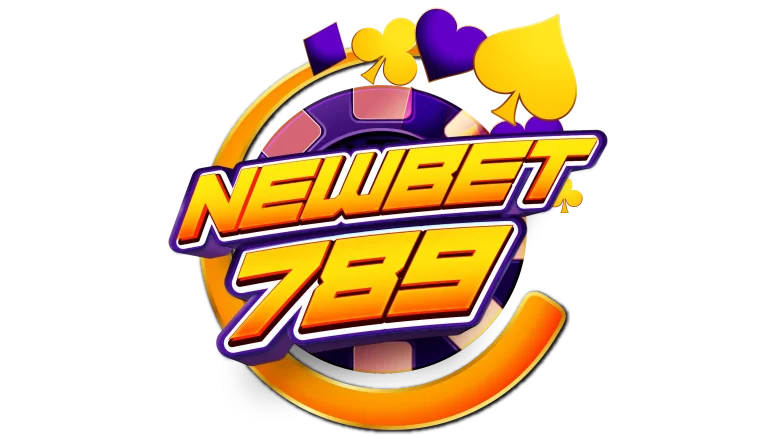 newbet789